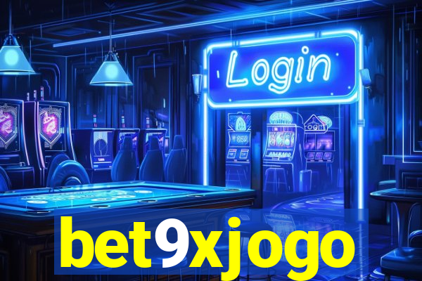 bet9xjogo