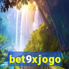 bet9xjogo