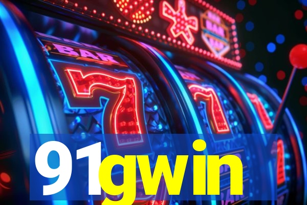 91gwin