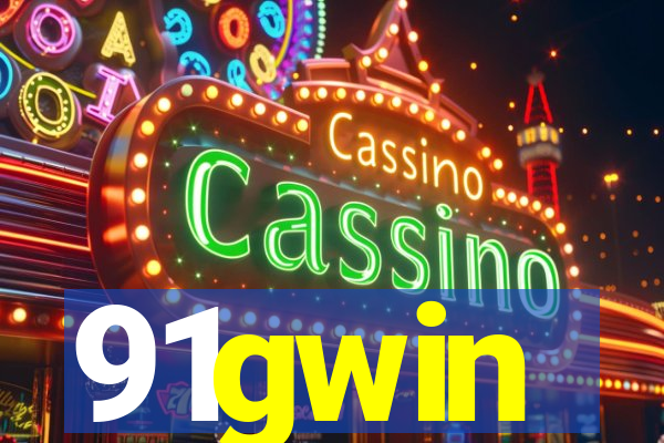 91gwin