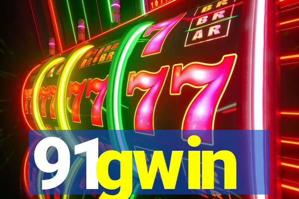 91gwin