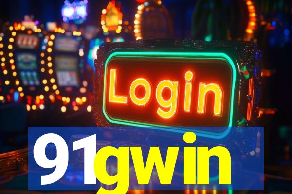 91gwin