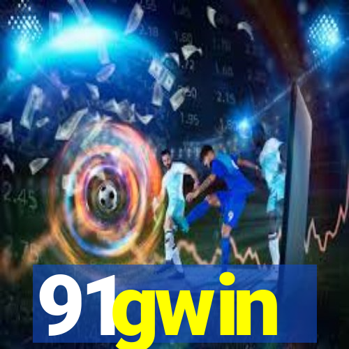 91gwin