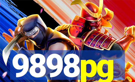 9898pg