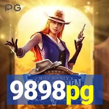 9898pg