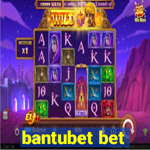 bantubet bet