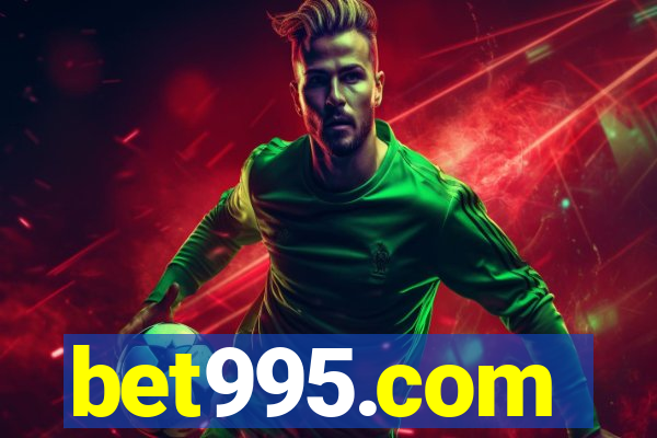 bet995.com