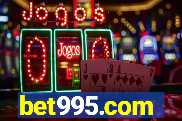 bet995.com