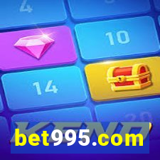 bet995.com