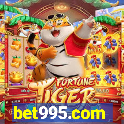 bet995.com
