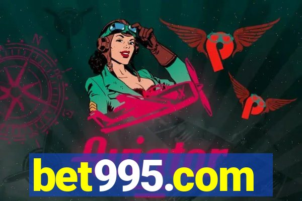 bet995.com