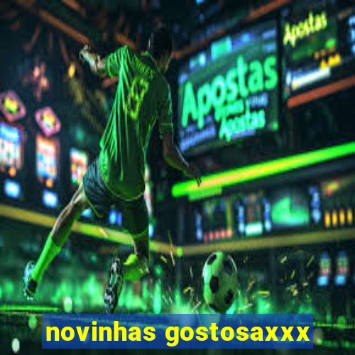novinhas gostosaxxx