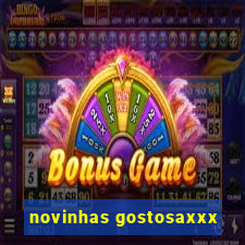novinhas gostosaxxx