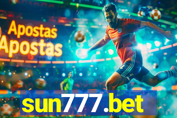 sun777.bet
