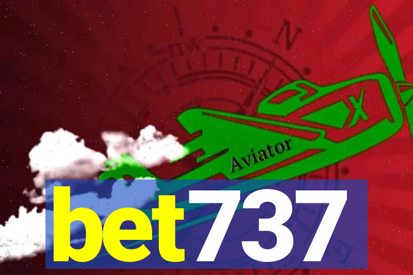 bet737