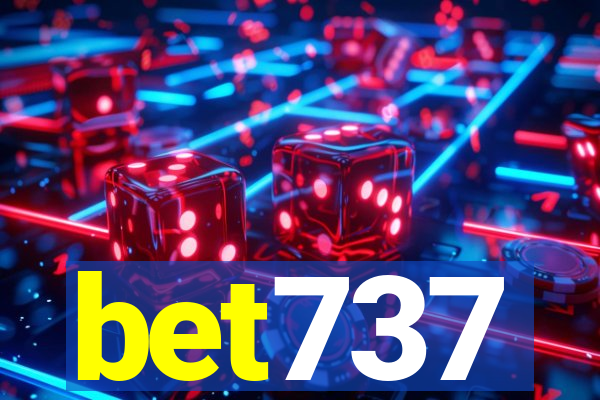 bet737