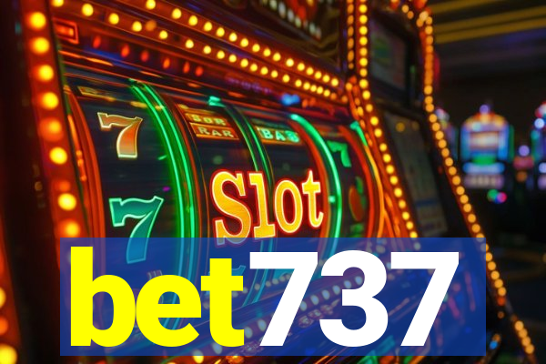 bet737