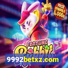 9992betxz.com