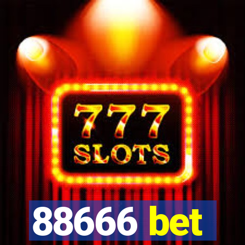 88666 bet