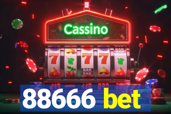 88666 bet