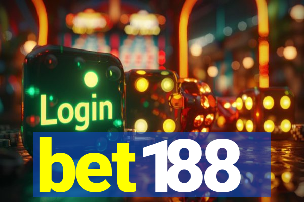 bet188