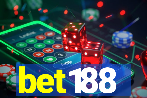 bet188