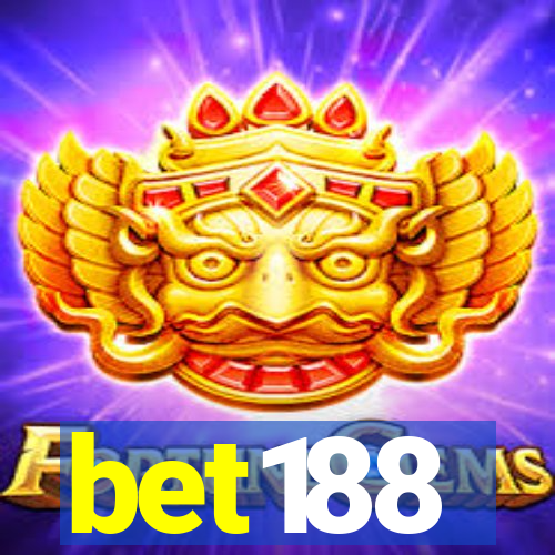 bet188
