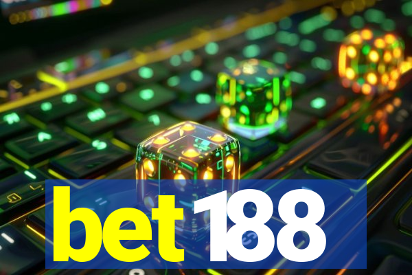 bet188