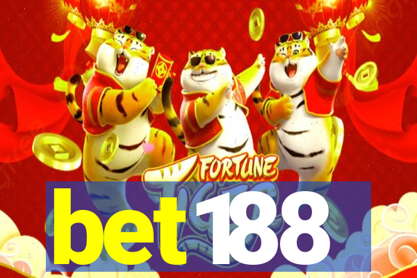 bet188