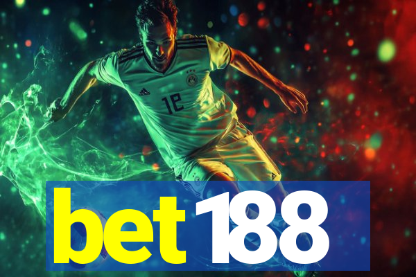 bet188