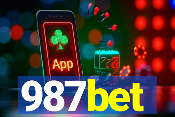 987bet