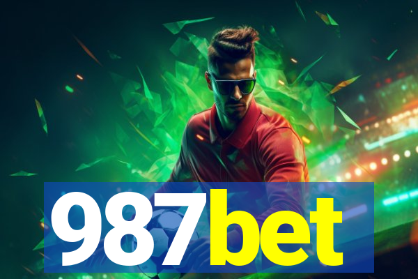 987bet