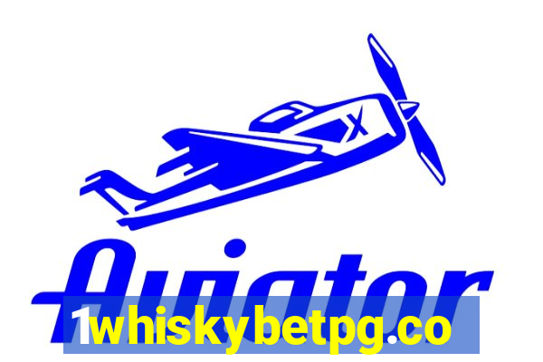 1whiskybetpg.com