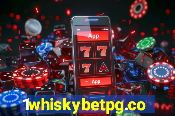 1whiskybetpg.com