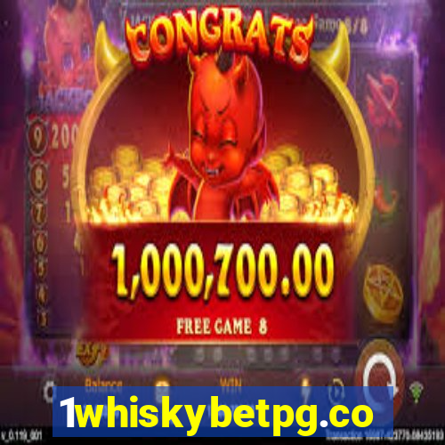 1whiskybetpg.com