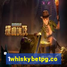 1whiskybetpg.com
