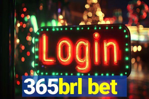 365brl bet