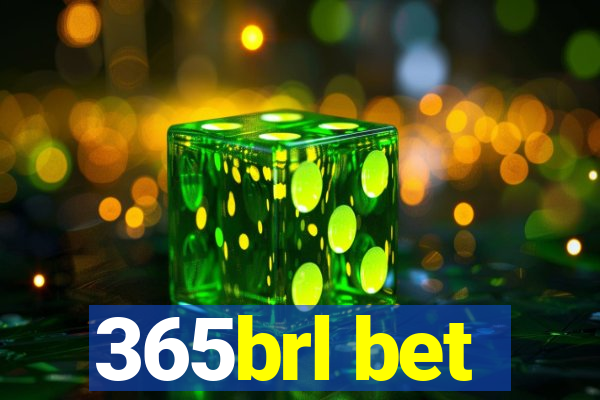 365brl bet