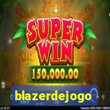 blazerdejogo