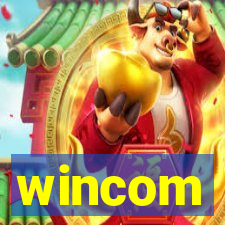 wincom