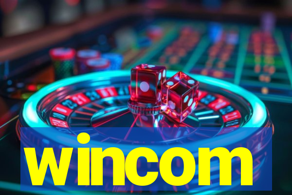 wincom
