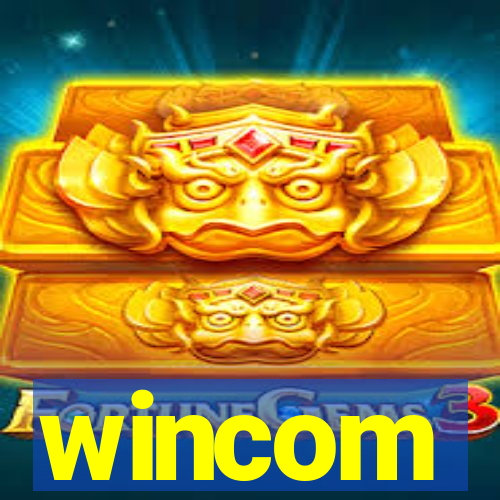 wincom