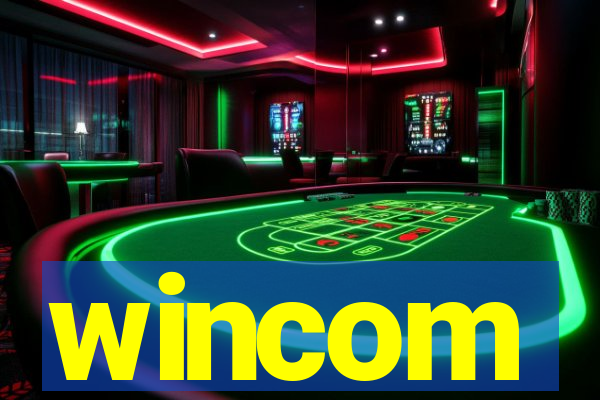 wincom
