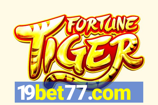 19bet77.com