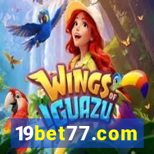 19bet77.com