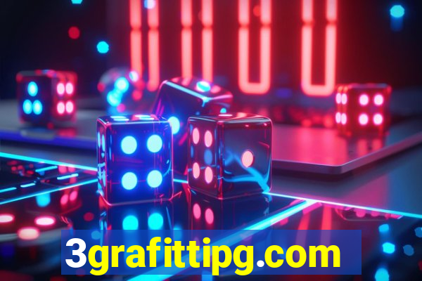3grafittipg.com