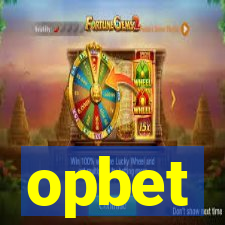 opbet