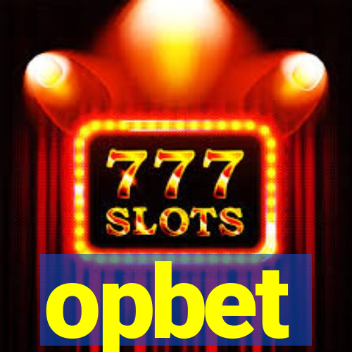 opbet