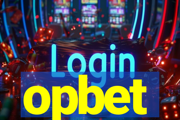 opbet