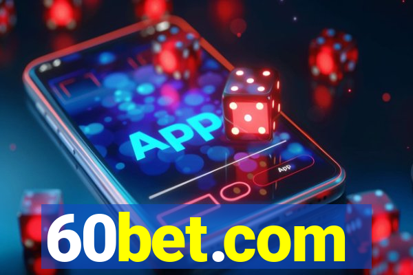 60bet.com
